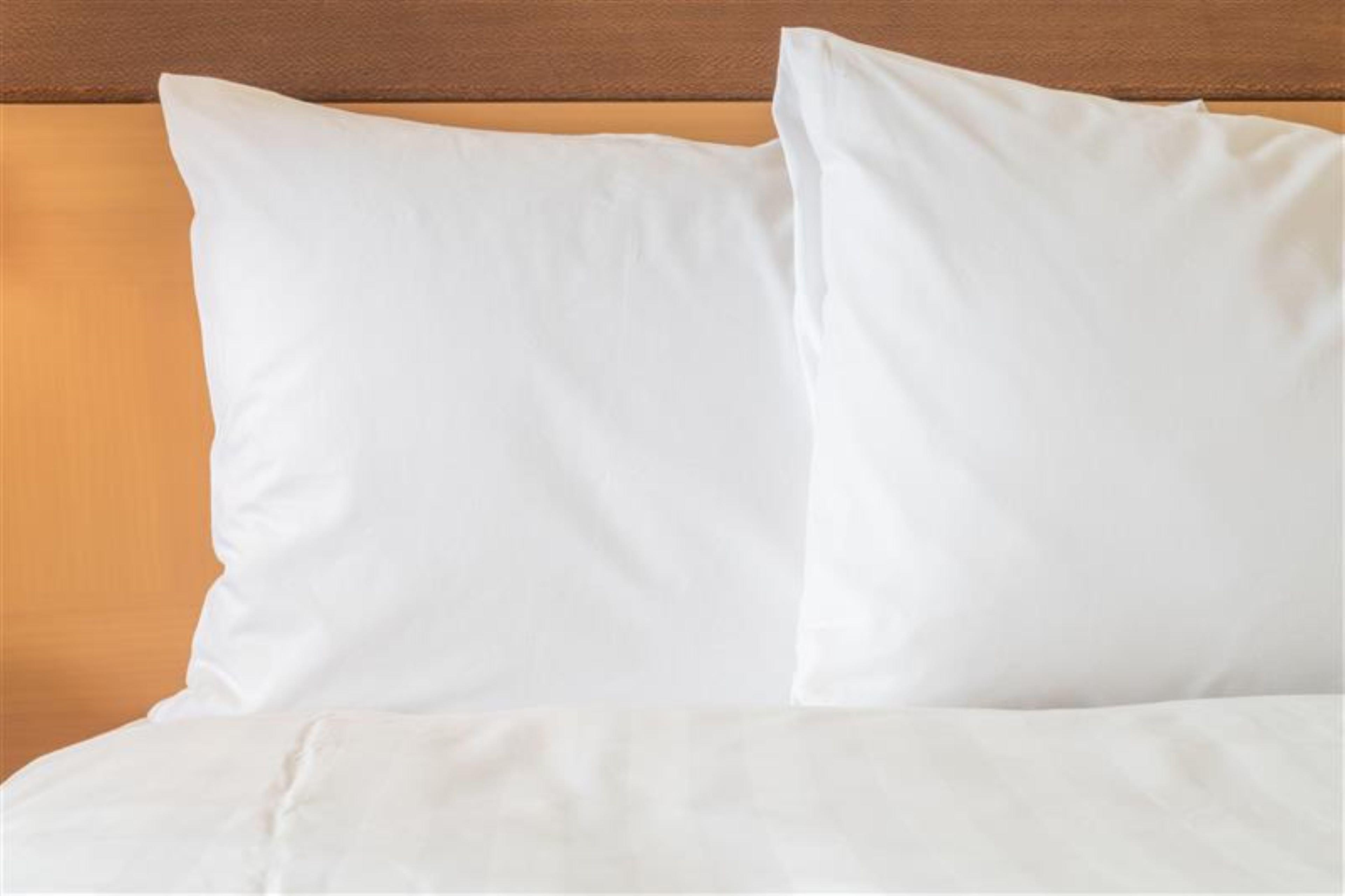 Candlewood Suites North Little Rock By Ihg Eksteriør bilde